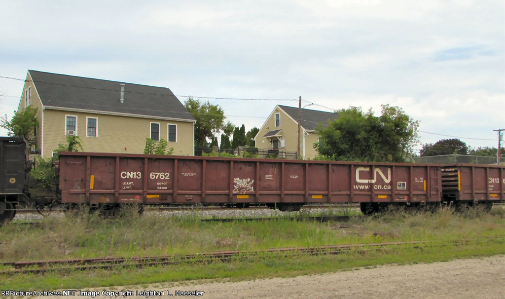 CN 136762